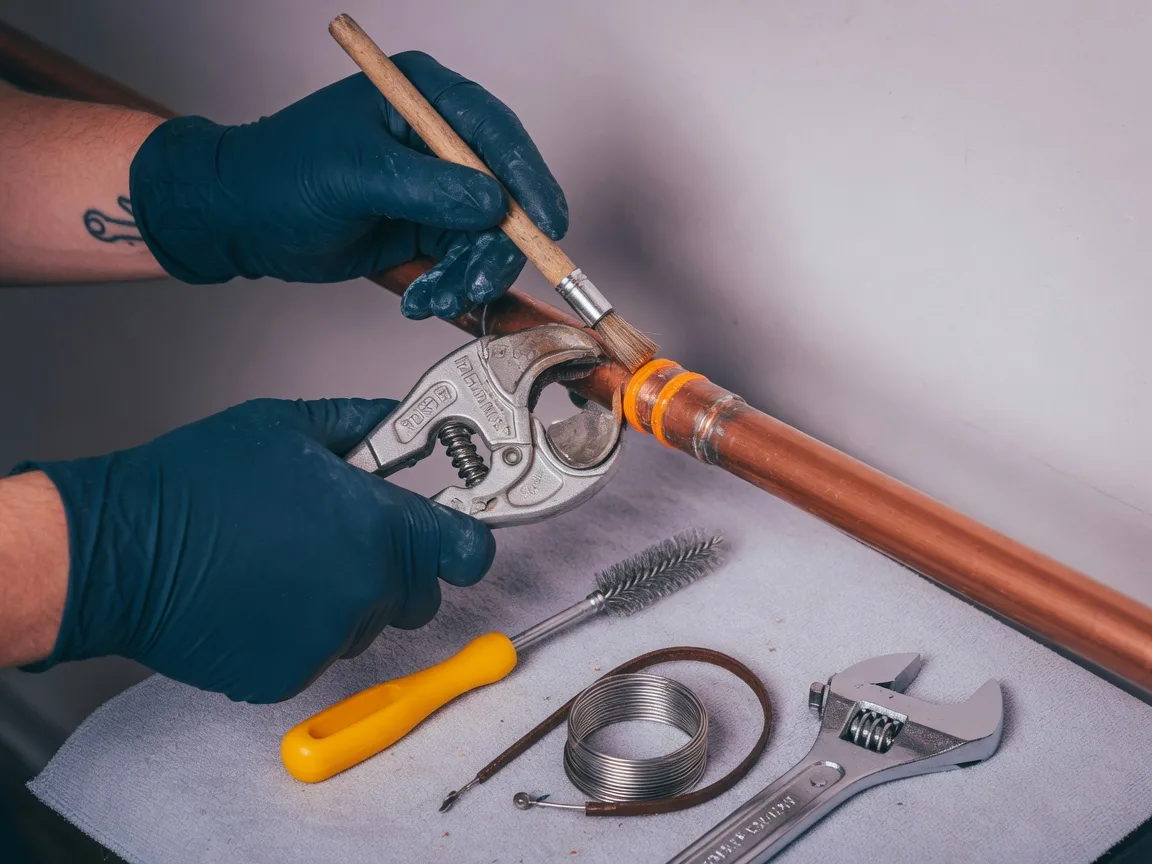 Why choose Sump Pump Repair in Ashton, IL